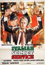 Il nostro agente Natalino Tartufato