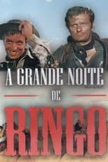 La grande notte di Ringo