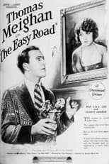 The Easy Road