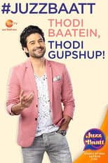 Juzz Baatt