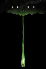 Alien: Ore