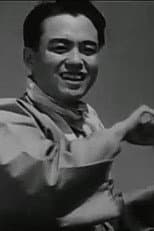 성실의 힘