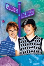 Jake e Blake