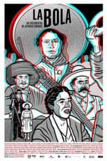 La Bola