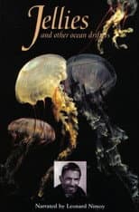 Jellies & Other Ocean Drifters