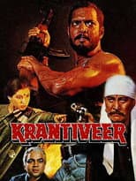 Krantiveer