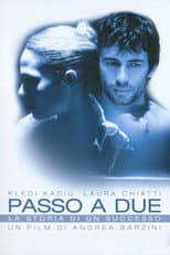 Passo a Due