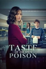 Taste of His Own Poison