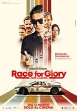 Race for Glory - Audi vs Lancia
