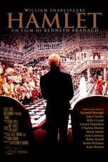Hamlet