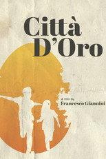 Città d’oro