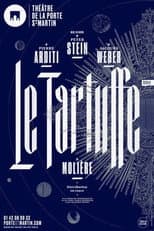 Le Tartuffe
