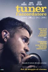 Tuner - L’accordatore