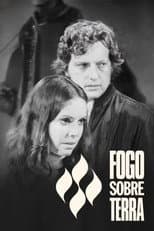 Fogo Sobre Terra