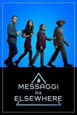 Messaggi da Elsewhere