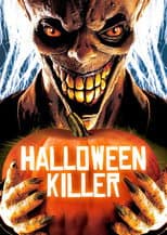 Halloween killer