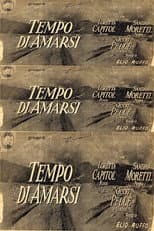 Tempo d'amarsi