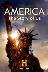America : la nostra storia