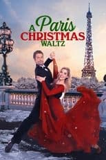 Valzer di Natale a Parigi