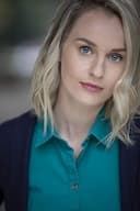 Betsy Graver
