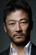 Tadanobu Asano
