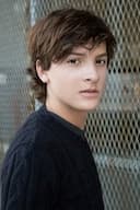 River Alexander