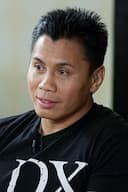 Cung Le