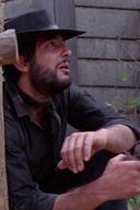 Giancarlo Bastianoni