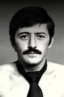 Fernando Balzaretti