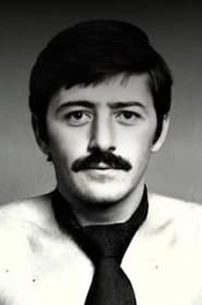 Fernando Balzaretti