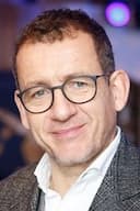 Dany Boon