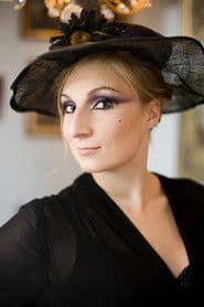 Agata Sasinowska