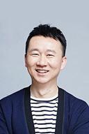 李晓川