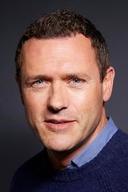 Jason O'Mara