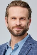 John Brotherton
