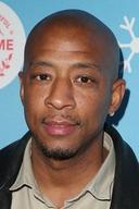 Antwon Tanner