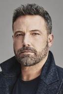 Ben Affleck