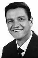 Jean Gaven