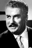 Gino Cervi