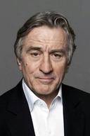 Robert De Niro