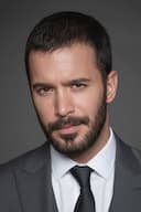 Barış Arduç