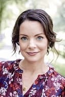 Kimberly Williams-Paisley