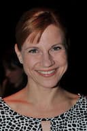 Kristina Sprenger