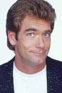Huey Lewis