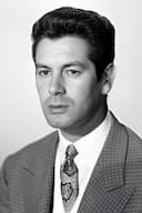 José Suárez