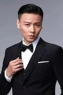 张晋