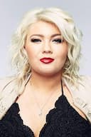 Amber Portwood