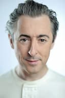 Alan Cumming