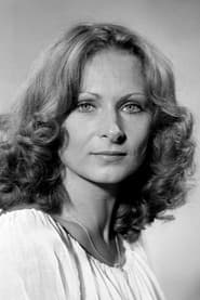 Bánsági Ildikó