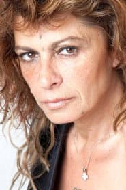 Pietra Montecorvino